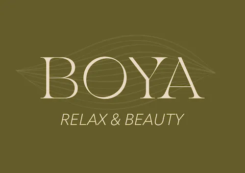 7 - weiwei beauty salon