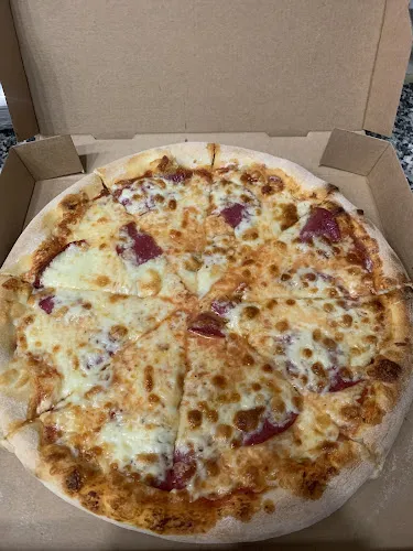 3 - Welat Döner Dürüm