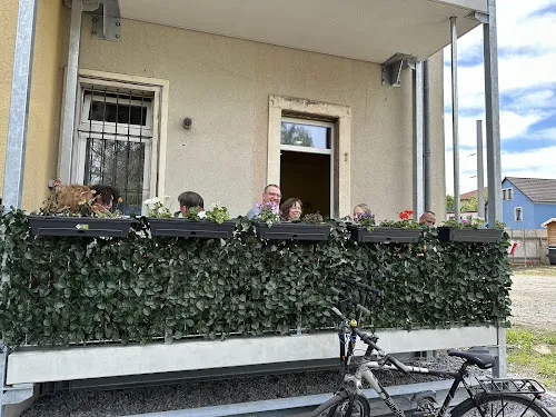 5 - Welat Döner Dürüm