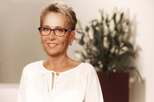 5 - Wellkamm by Cansu