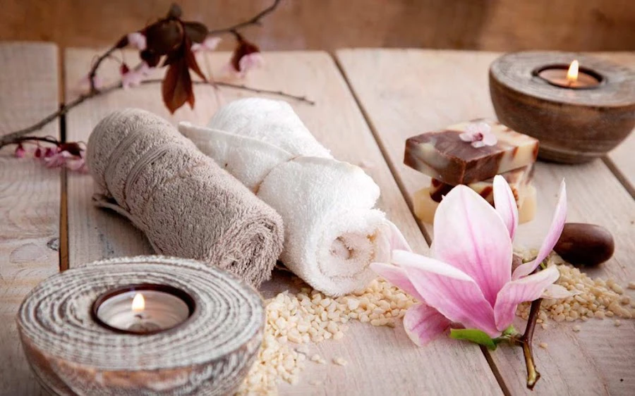 1 - Wellkamm by Cansu