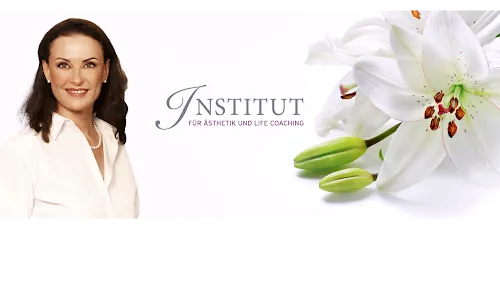 6 - Wellkamm by Cansu