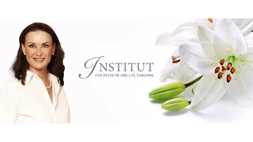 7 - Wellkamm by Cansu