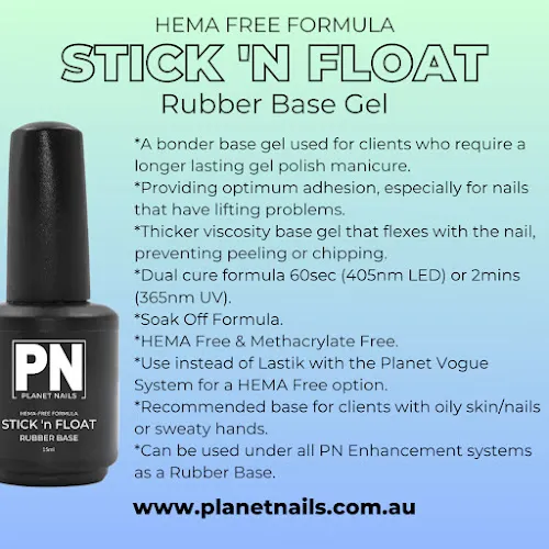 5 - Wen’ells Essentials