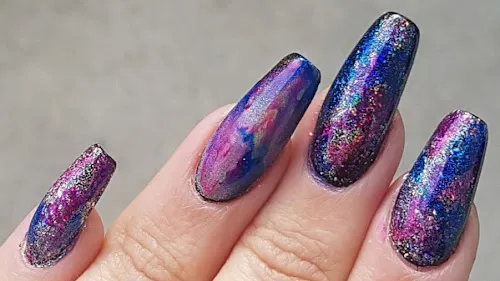 2 - Wen’ells Essentials