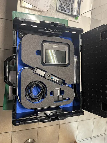 6 - Wenzel Krall Kfz Meisterbetrieb