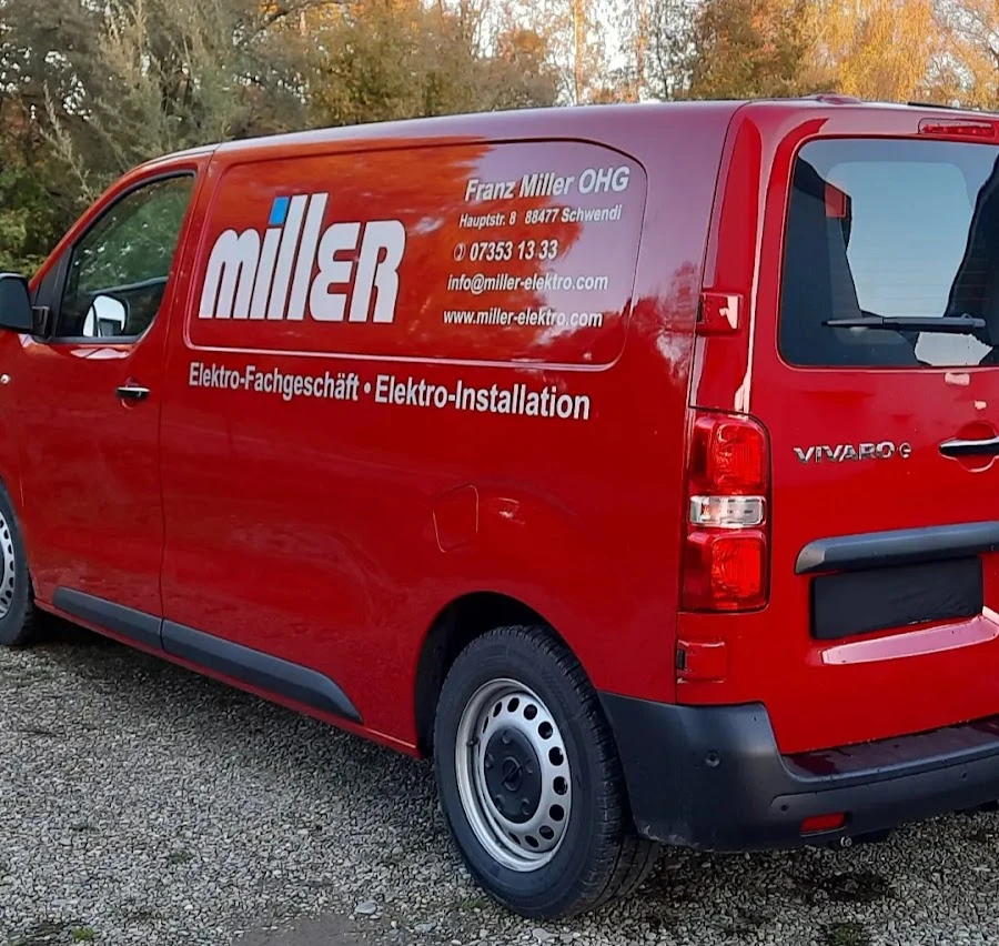 1 - Werk1 Mietwerkstatt