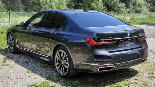 2 - Werk1 Mietwerkstatt