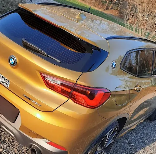 8 - Werk1 Mietwerkstatt