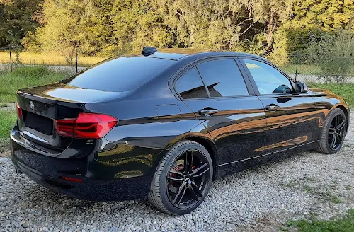 5 - Werk1 Mietwerkstatt