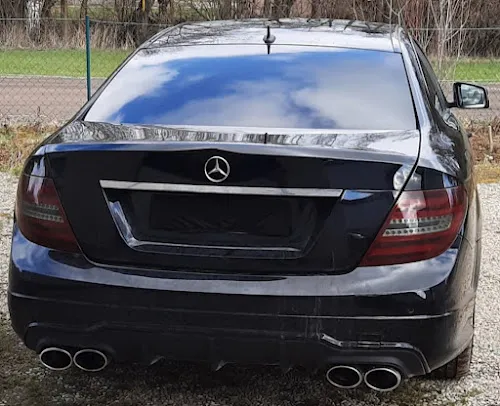 4 - Werk1 Mietwerkstatt