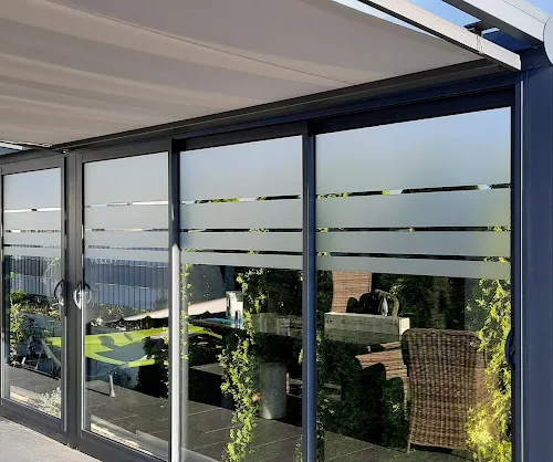 6 - Werk1 Mietwerkstatt