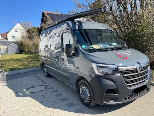 3 - Werk1 Mietwerkstatt