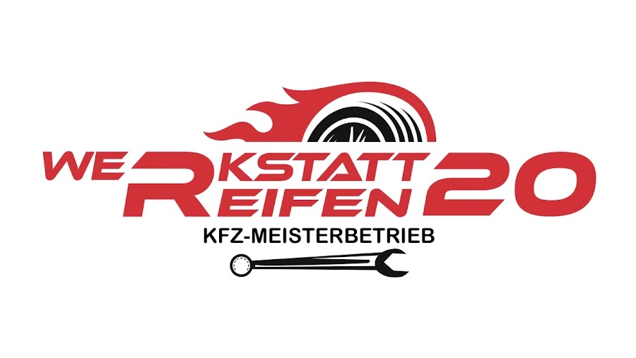 1 - Werkstatt 20 Meisterbetrieb