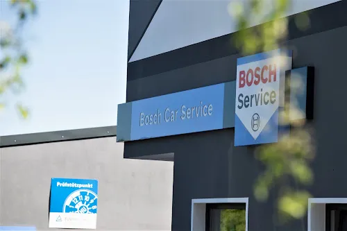 2 - Werkstatt Langenzenn