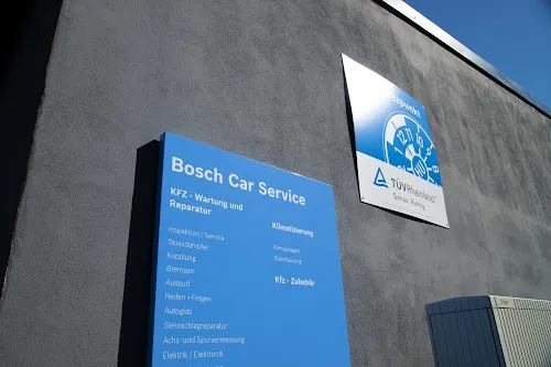 4 - Werkstatt Langenzenn