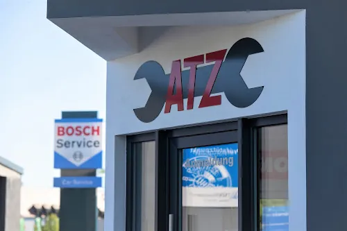 3 - Werkstatt Langenzenn