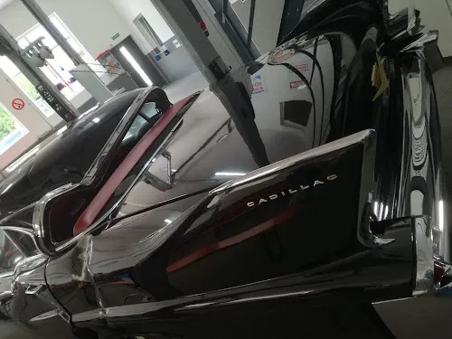 6 - Werkstatt Langenzenn