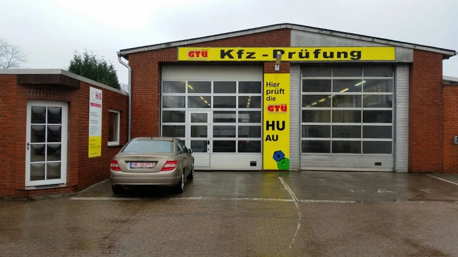 1 - Werkstatt Mohammed A