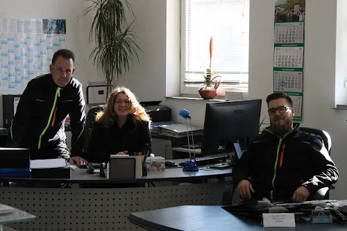 6 - Werner Dreyer e.K., Inh. Dieter Dreyer