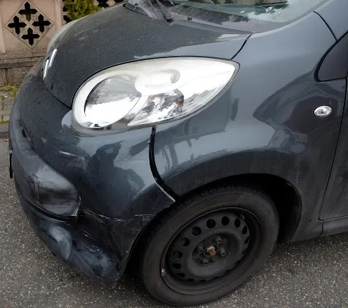 2 - Werner Helmut Gretz