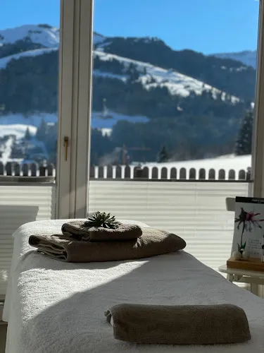 3 - Werner Lamprecht