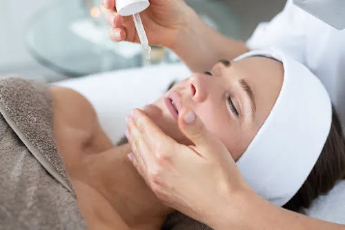 1 - Werner Lamprecht