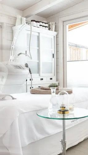 2 - Werner Lamprecht