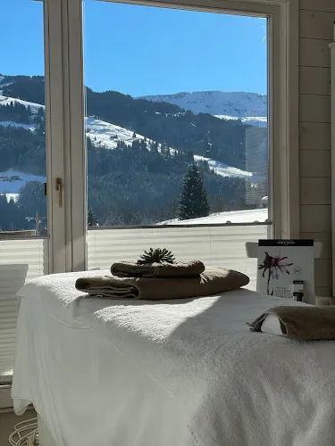 7 - Werner Lamprecht