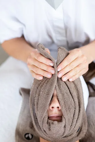 5 - Werner Lamprecht