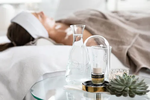 4 - Werner Lamprecht