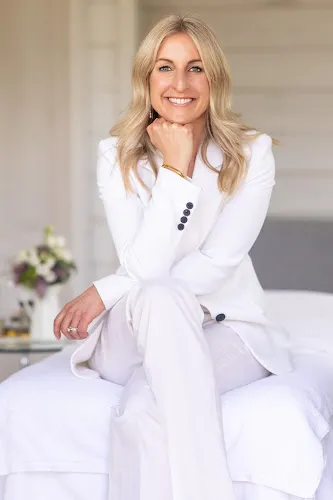 6 - Werner Lamprecht