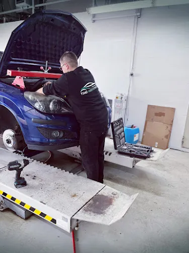 2 - Werner Schröder