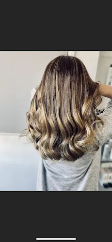 3 - West End Hair & Beauty Studio