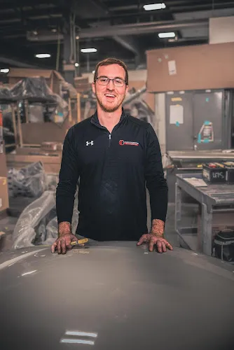 6 - West Seattle Brake Service