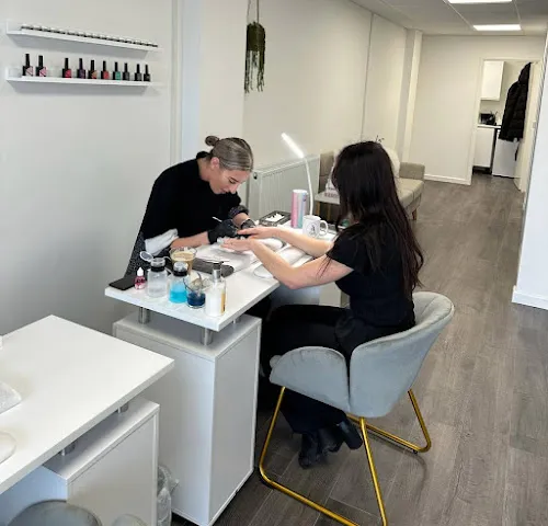 2 - Westbury Hair Company Ltd