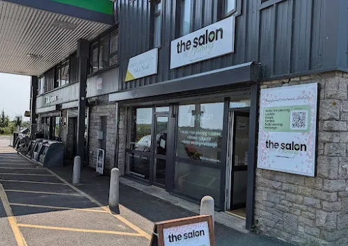 4 - Westbury Hair Company Ltd