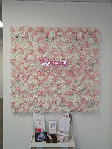 5 - Westbury Hair Company Ltd