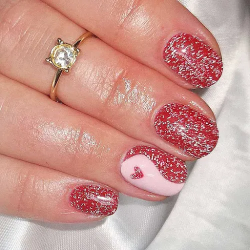 3 - Westbury Hair Company Ltd