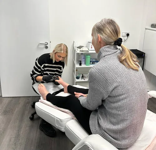 6 - Westbury Hair Company Ltd