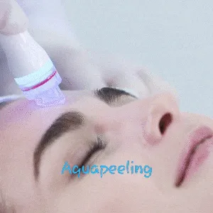 3 - Weststadt Kosmetik Pia Mannsbart