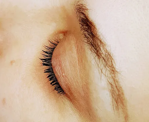 8 - Weststadt Kosmetik Pia Mannsbart