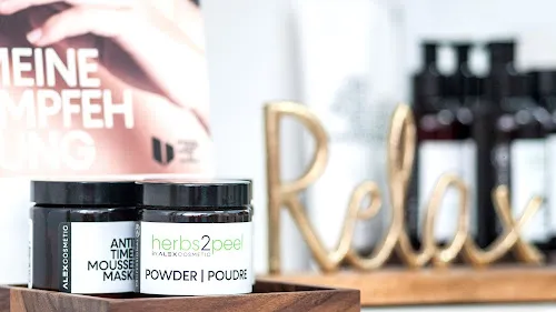 2 - Weststadt Kosmetik Pia Mannsbart