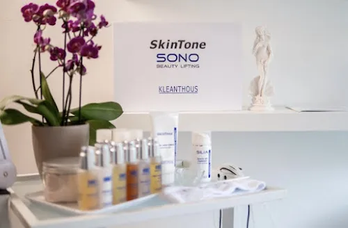 4 - Weststadt Kosmetik Pia Mannsbart