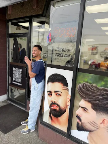 3 - White Rose Beauty & Nail Salon | Surrey