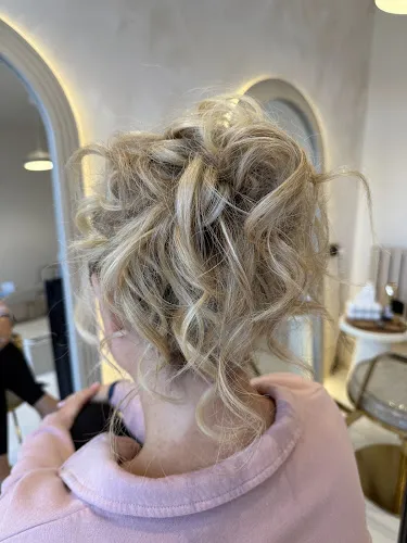 8 - Whitlock Barbers