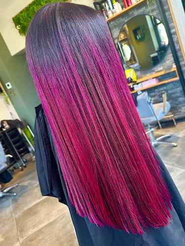 5 - Whitlock Barbers