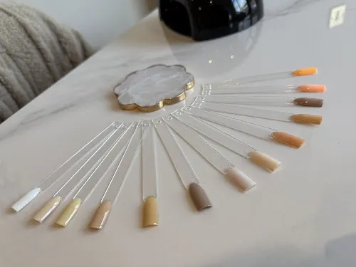 6 - Whitlock Barbers