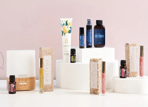 5 - WIG CHOP BARBER SHOP