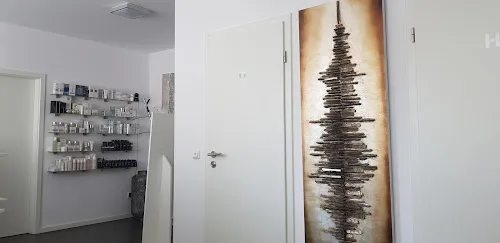 6 - Wild Anestis Tattoo Style